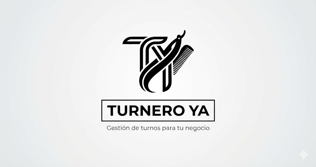 Turnero Ya - Gestión de turnos para tu negocio